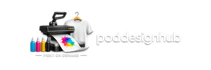 Pod Design Hub
